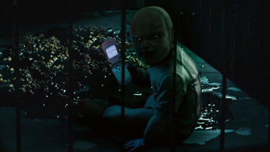 One Missed Call