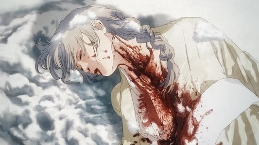 7FATES: CHAKHO