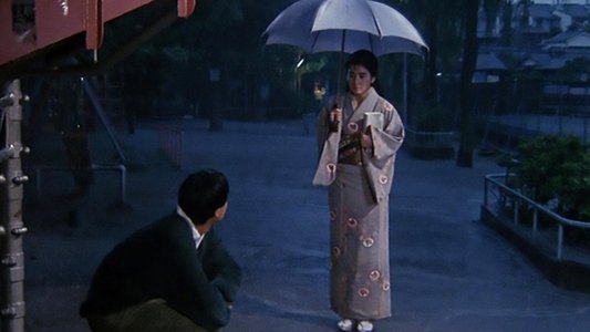 めぞん一刻