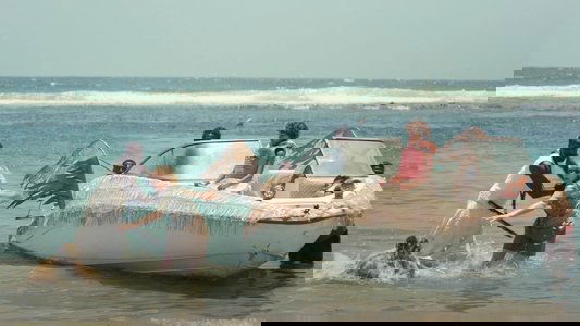 Gavagai