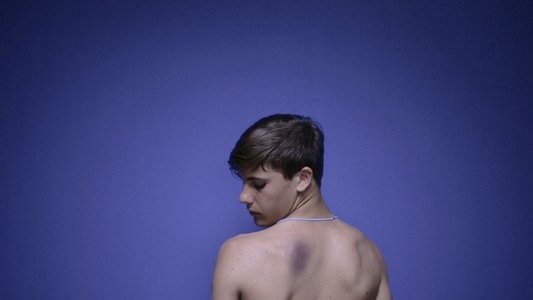 Mio fratello