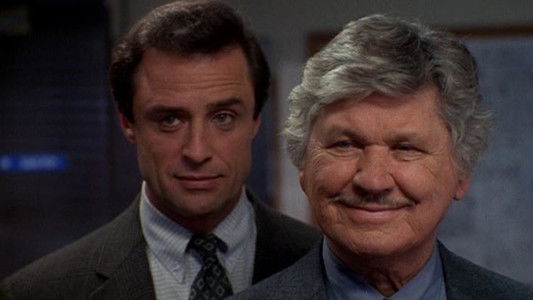 Breach of Faith: A Family of Cops II