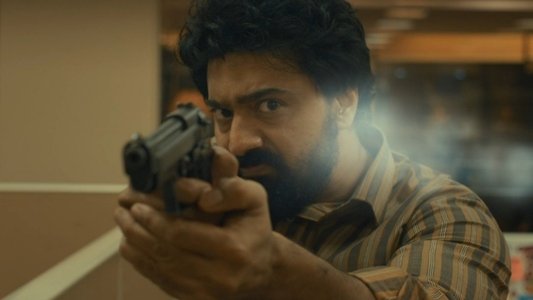 টেক্কা