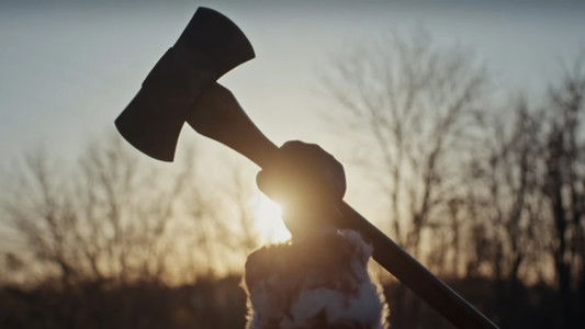 Silent Night, Deadly Night