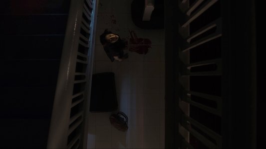 招魂