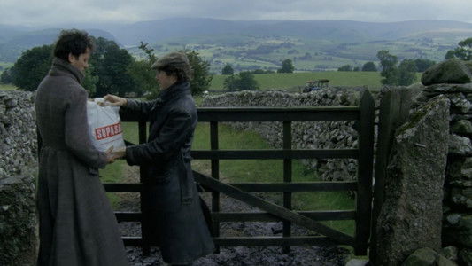 Withnail & I