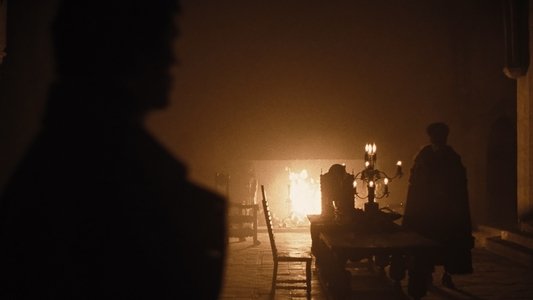 Nosferatu