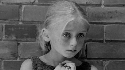 Gražuolė