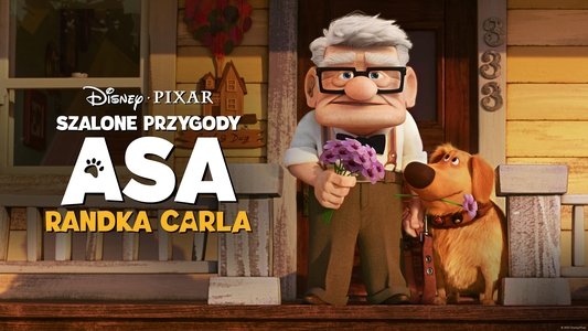 Carl's Date