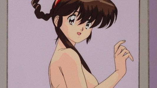 魔物ハンター妖子