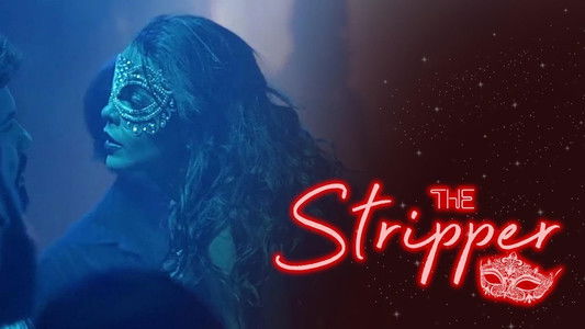The Stripper