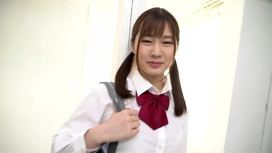 Meisa 恋のメロディー・川北メイサ