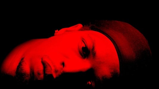 Play'd: A Hip Hop Story
