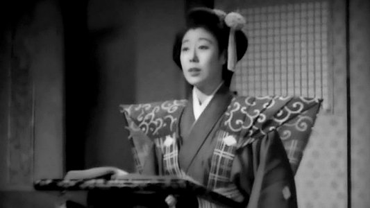 芝居道