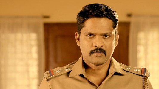 குருதிக்களம்