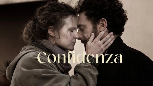 Confidenza