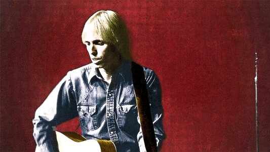 Tom Petty and the Heartbreakers: Runnin' Down a Dream