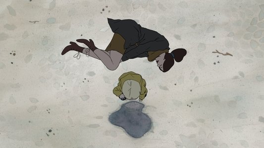 Ta mort en short(s)