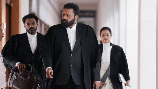 ജെ‌എസ്‌കെ