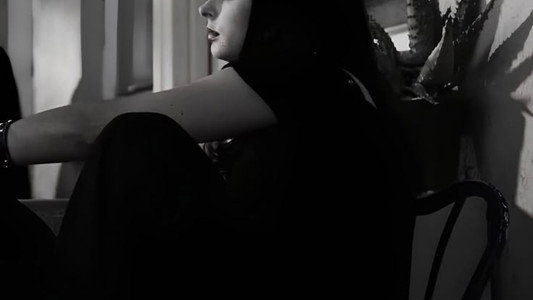 The Vampire Diaries: A Darker Truth