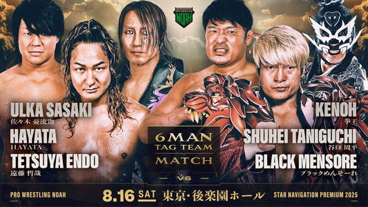 NOAH Star Navigation Premium 2025 #4