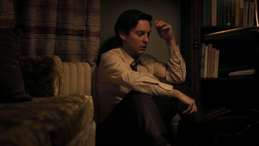 Pawn Sacrifice