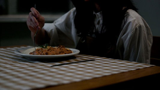 Como fazer um strogonoff