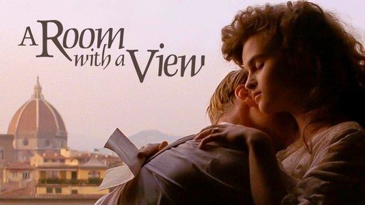 A Room with a View