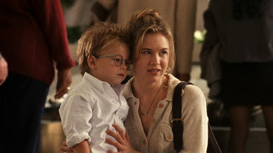 Jerry Maguire