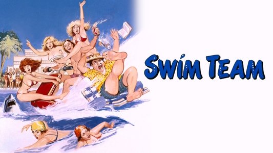 Swim Team