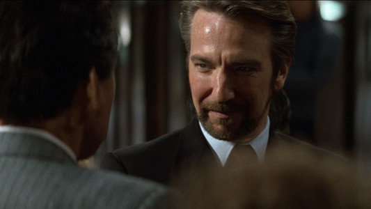 Die Hard