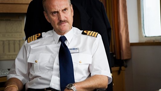 Til døden os skiller