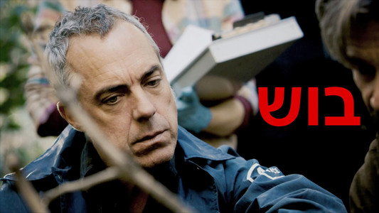 Bosch