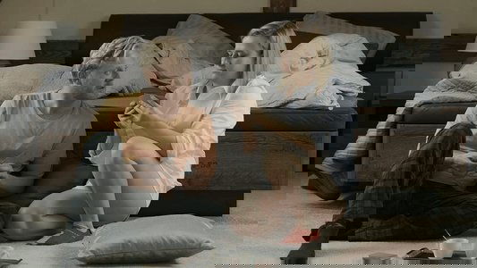 Chamboultout