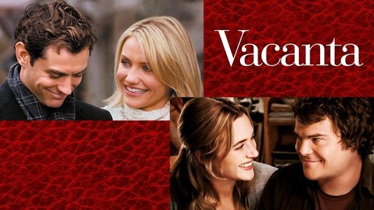 The Holiday