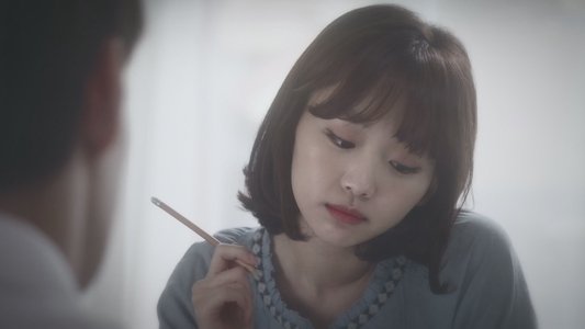 수요일 오후 3시 30분