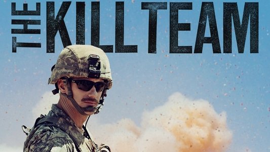 The Kill Team