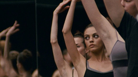 Black Swan