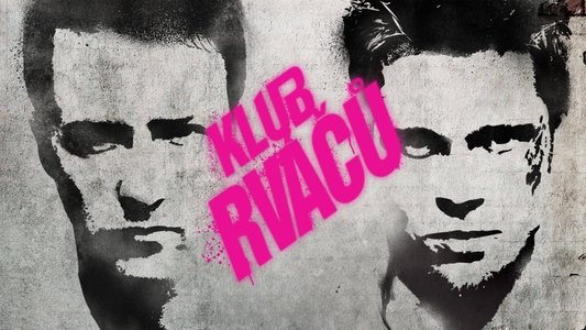 Fight Club