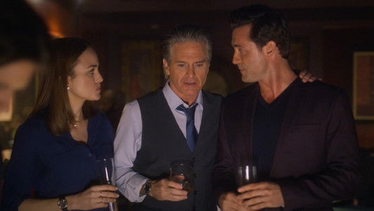 Killer Fortune Teller