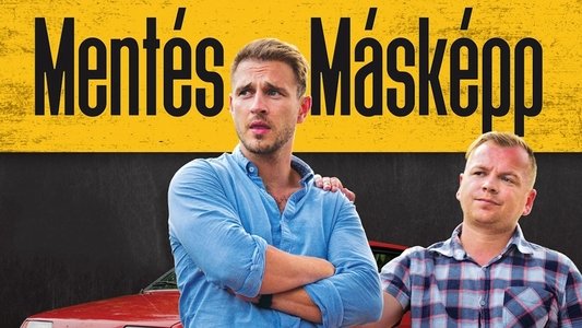 Mentés másképp