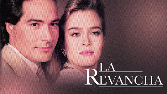 La revancha