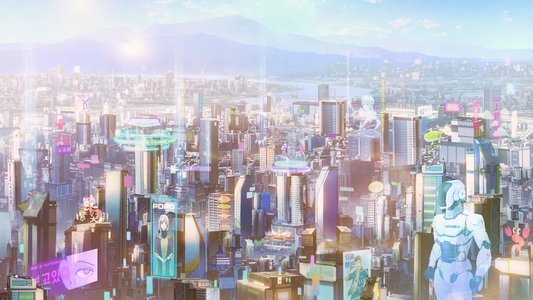 2049+絕處逢聲