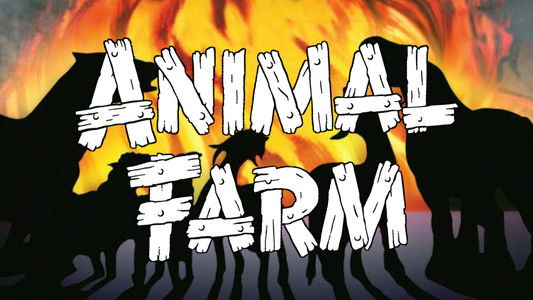 Animal Farm