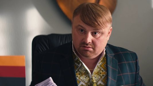 Любов і блогери