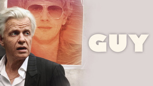 Guy