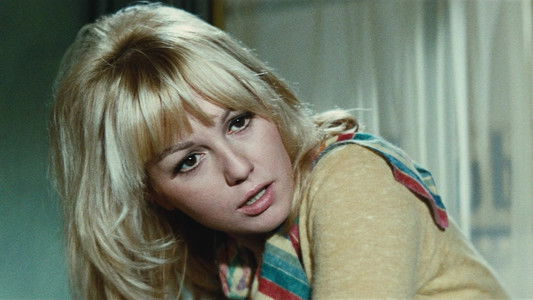 Fantômas contre Scotland Yard