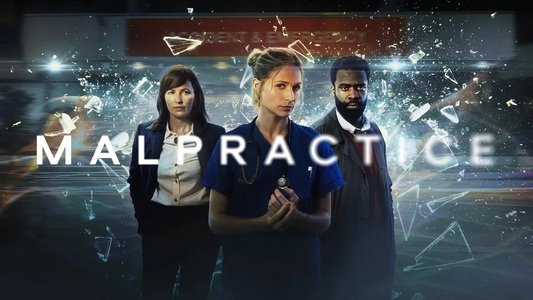 Malpractice