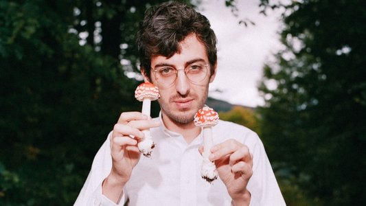Hamilton's Pharmacopeia