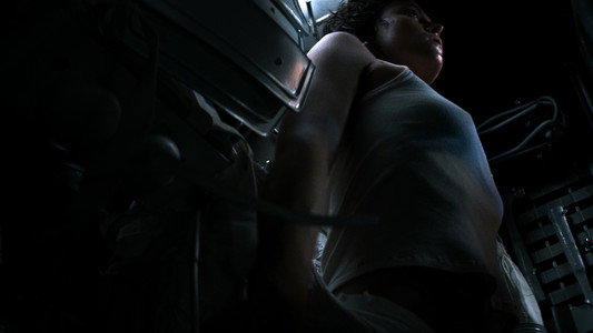 Alien